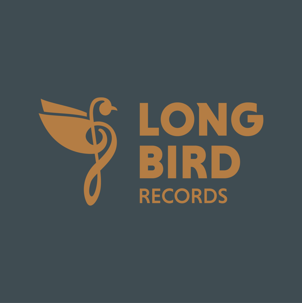 Long Bird Records