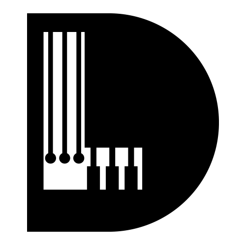 Small logo (David Lombard)